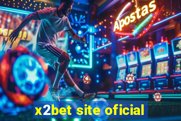 x2bet site oficial